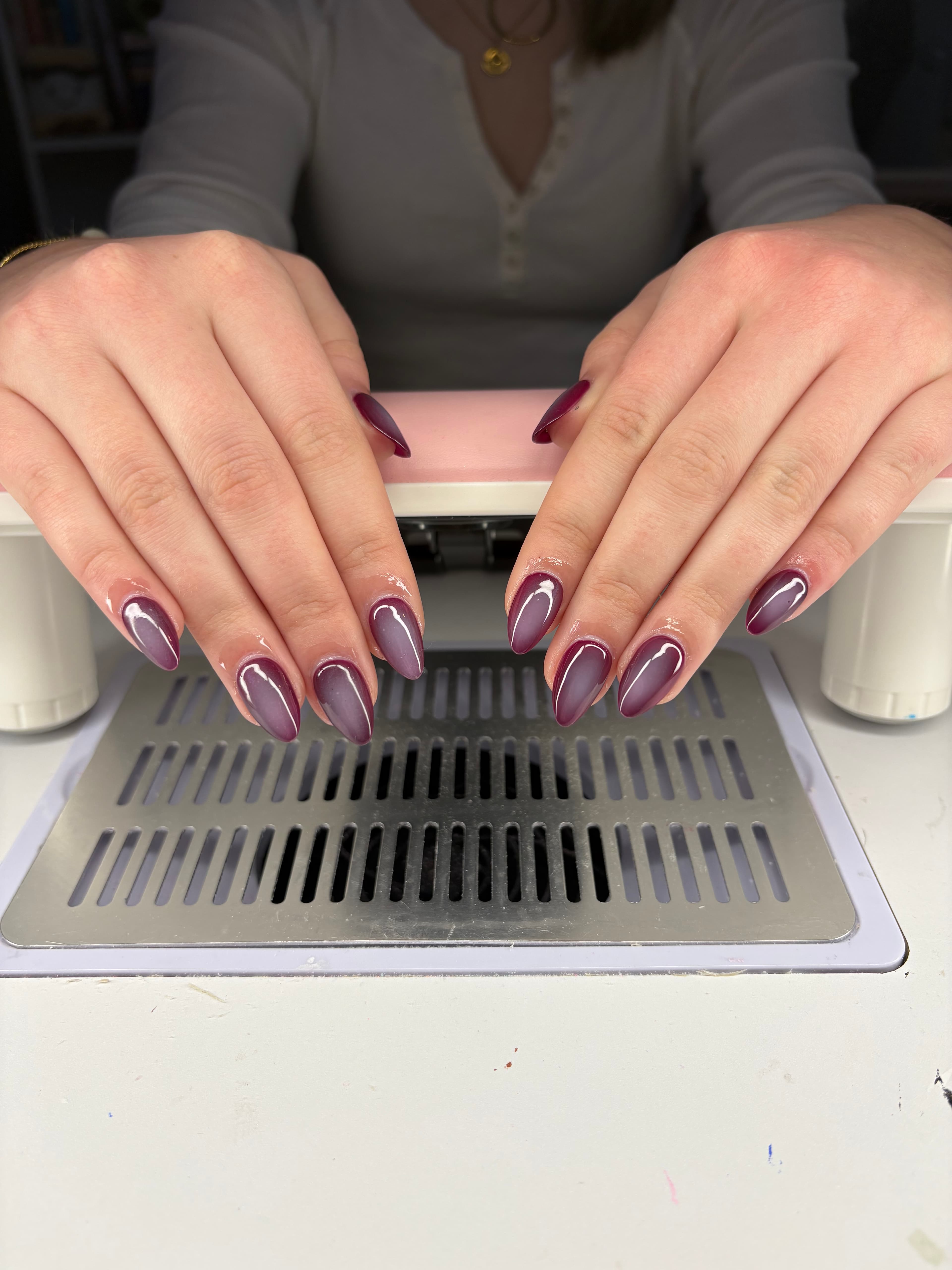 NailsByGabs Aura